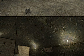 coop_resistance_part1