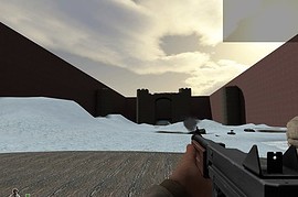 dod_castlebox_v1.5