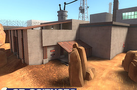 cp_science2