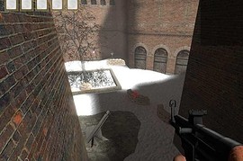 dod_lerouge_hdr_v