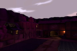 ctf_cancer_beta2