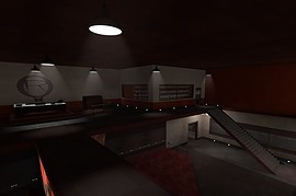 ctf_cancer_beta5