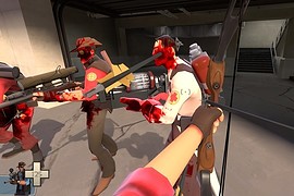 The Toxophilite