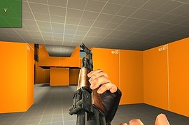AK-47
