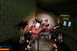 cbe_metro_tunnels_v5