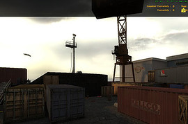 de_warehouse