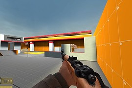 elite_chrome_twin_09_V2