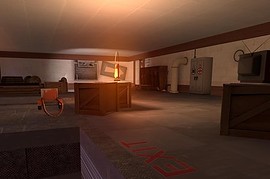 cp_basic_b1