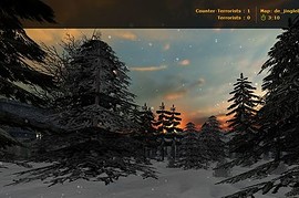 de_jinglebells_zakat