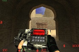 Jobs_1up_gloves_D_(mario_shin_dig)