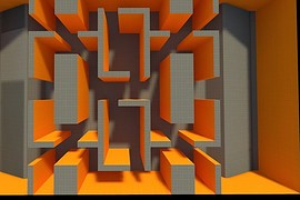 gg_the_labyrinth