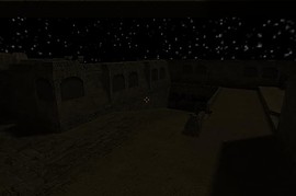 dod_dust_nightvision_V2