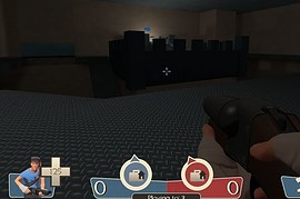 ctf_Simple_Fort_Rev-6