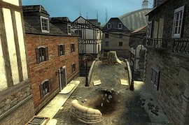 dod_tiger_detonation_b2