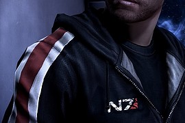 Mod Pack vol.6