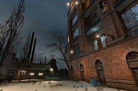 dm_resistance_hurtlocker_v1