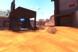 cp_gullywash_rc10