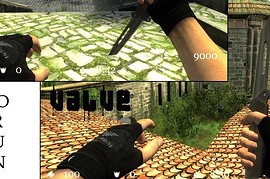 BF2142_Knife-_WolF_s_way