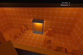 dod_indoor_beta