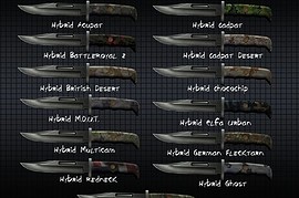 The_Stoke_Buck_Special