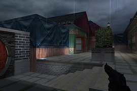 de_korea_cz