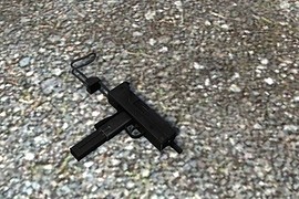 Mac10