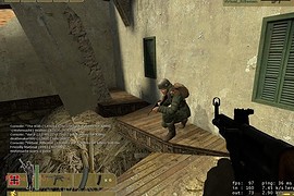 German_Rifleman