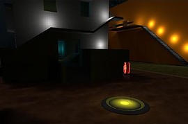 cp_blackout_b1