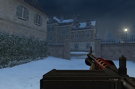 Fallschirmjдger_Gewehr_42