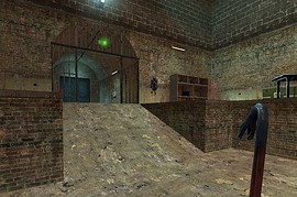 sg_coop_resistance_b2