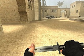 Black_Ops_Tactical_Gloves