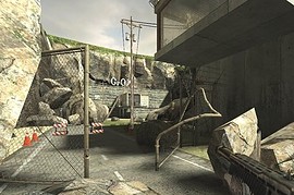dm_dead_end