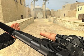 Urban_Forces_Gloves