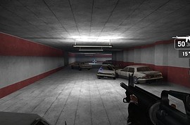 Final_garage_V2