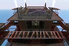 zm_deadly_tower