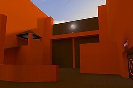 cp_orangebowl_b2