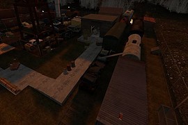 zps_junkyard_b10