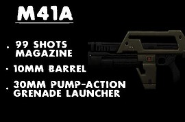 Aliens_M41A_pulse_rifle