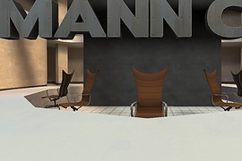 mvm_manncohq_v3