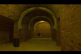koth_Gravitythedust2