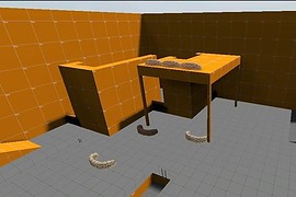 dod_orange_drank