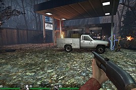 Blood_Train