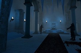 dm_narnia_llw_winter_storm_v1