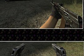 G-FLOW_s_awesome_stars_gloves