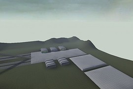 freespace06_v1