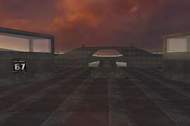 sa_exodus