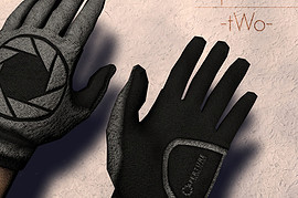 Aperture_Flexible_Handwear