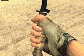ebit_HellSpike_s_Glock_Field_Knife