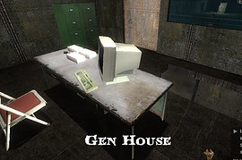 ZPO_Church_Siege_Final_F