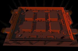 dod_orange_world_v1